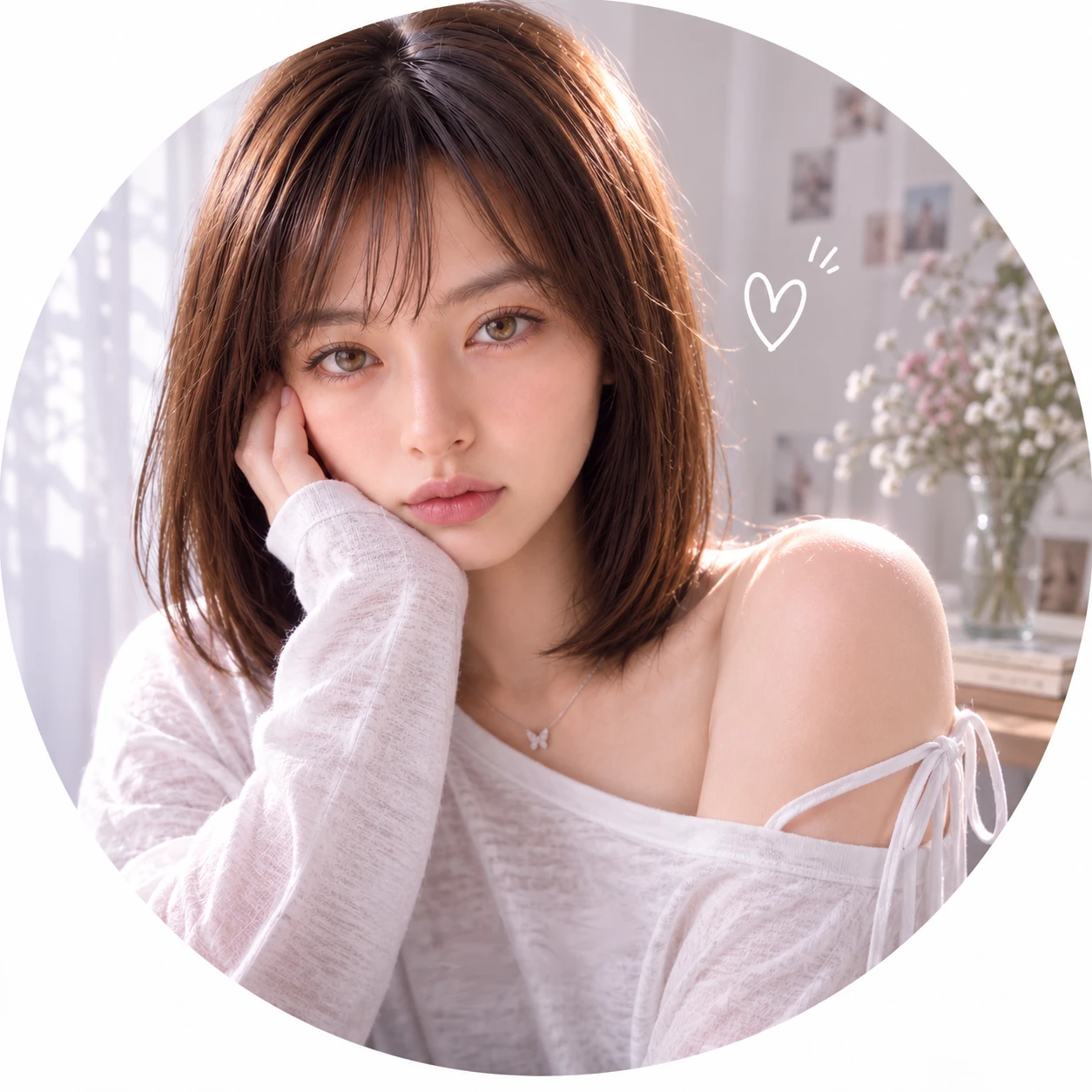 AI-Ri (あいり)